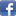 Visit NITCAA Qatar Group on Facebook